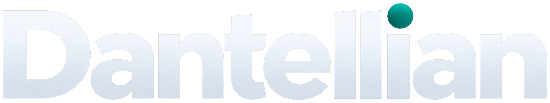 Dantellian