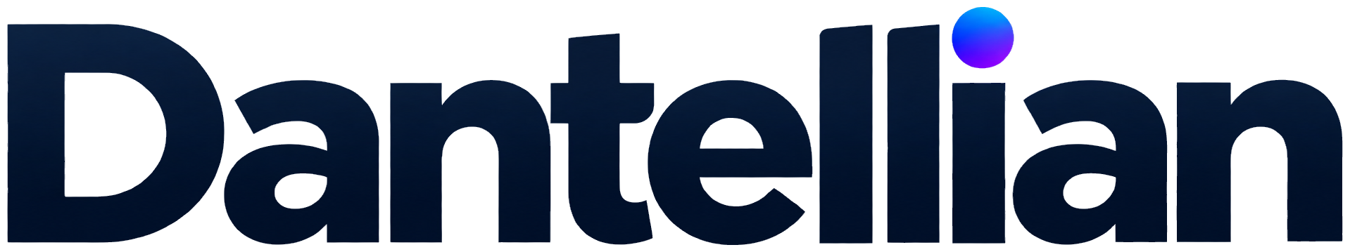 Dantellian