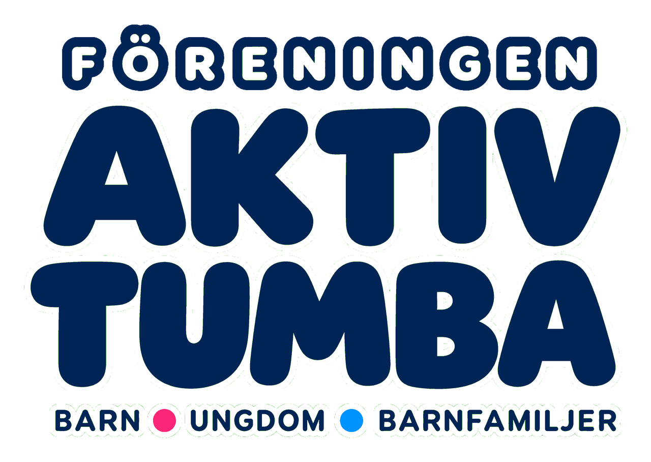 Aktiv Tumba logo